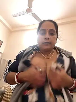 Hot-Sana2 online show from November 2025 05:17:01 PM