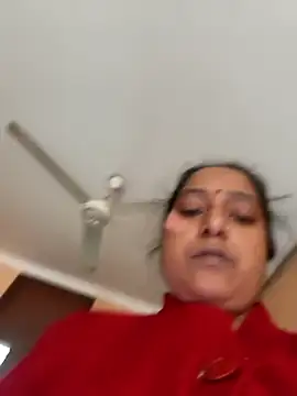 Hot-Sana2 online show from November 2025 05:44:02 AM