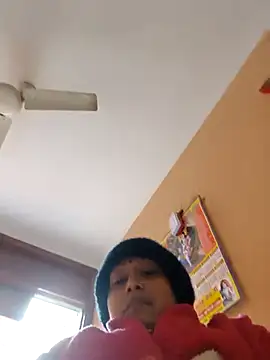 Hot-Sana2 online show from January 2026 05:47:01 AM