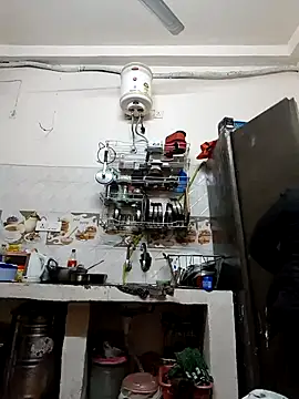 Hot-Sana2 online show from February 2026 04:27:02 PM