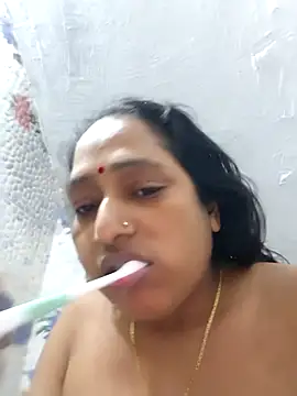 Hot-Sana2 online show from November 2025 01:50:01 AM