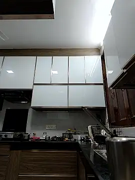 Hot-Sana2 online show from January 2026 01:48:02 PM