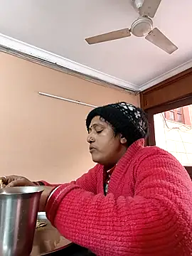 Hot-Sana2 online show from January 2026 05:00:01 AM