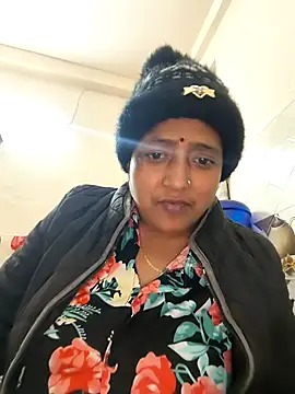 Hot-Sana2 online show from December 2025 04:41:01 PM