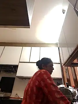 Hot-Sana2 online show from February 2026 10:26:01 AM