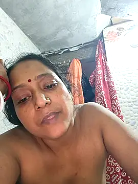 Hot-Sana2 online show from November 2025 06:11:02 PM