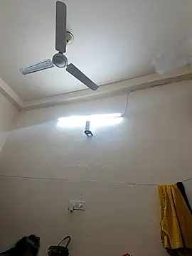 Hot-Sana2 online show from November 2025 05:49:02 PM