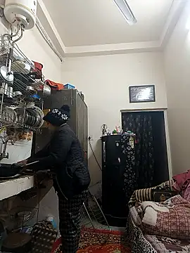 Hot-Sana2 online show from January 2026 04:35:02 PM