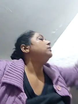 Hot-Sana2 online show from February 2026 07:41:02 AM