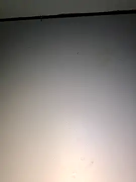 Hot-Sana2 online show from April 2026 05:34:01 AM