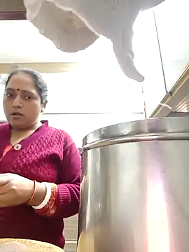 Hot-Sana2 online show from February 2026 05:16:02 AM