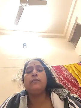 Hot-Sana2 online show from November 2025 01:09:01 AM