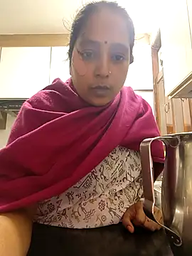 Hot-Sana2 online show from November 2025 01:48:01 PM