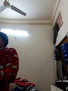 Hot-Sana2 online show from January 2026 05:16:02 PM