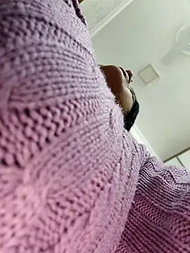 Hot-Sana2 online show from December 2025 06:15:02 AM