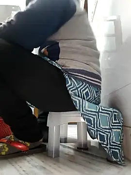 Hot-Sana2 online show from January 2026 06:07:02 AM