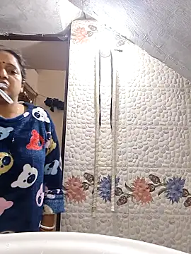 Hot-Sana2 online show from February 2026 01:40:01 AM