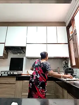 Hot-Sana2 online show from March 2026 05:33:02 AM