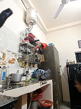 Hot-Sana2 online show from November 2025 01:22:01 AM