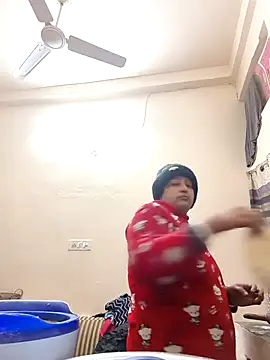 Hot-Sana2 online show from January 2026 01:42:01 AM