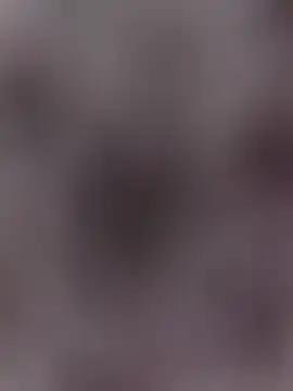 Hot-Sana2 online show from February 2026 04:24:01 AM