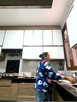 Hot-Sana2 online show from February 2026 04:22:02 AM