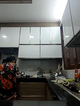 Hot-Sana2 online show from March 2026 02:01:02 PM