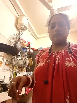 Hot-Sana2 online show from April 2026 01:20:02 AM