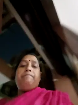 Hot-Sana2 online show from November 2025 01:15:02 PM