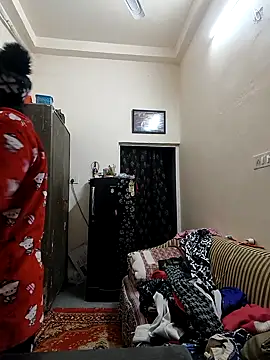 Hot-Sana2 online show from January 2026 05:27:02 PM