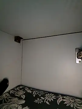 Hot-Sana2 online show from April 2026 01:25:01 PM