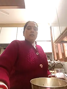 Hot-Sana2 online show from November 2025 06:12:01 AM