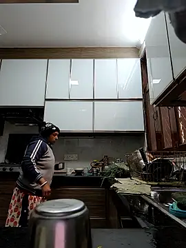 Hot-Sana2 online show from January 2026 06:30:01 AM