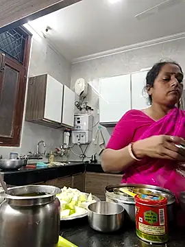 Hot-Sana2 online show from November 2025 01:47:02 PM