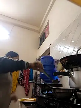 Hot-Sana2 online show from November 2025 05:46:01 AM