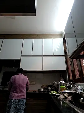 Hot-Sana2 online show from February 2026 04:56:01 AM