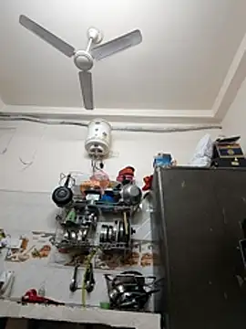 Hot-Sana2 online show from April 2026 06:54:02 PM