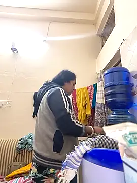 Hot-Sana2 online show from November 2025 01:21:01 AM