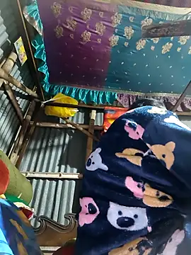 Hot-Sana2 online show from February 2026 05:40:02 AM