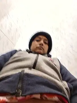 Hot-Sana2 online show from January 2026 04:30:01 AM