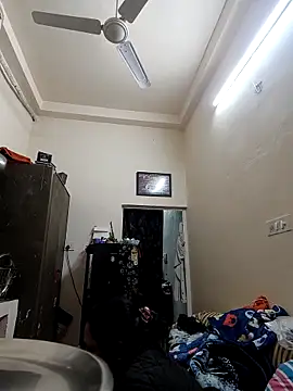 Hot-Sana2 online show from February 2026 04:27:01 PM