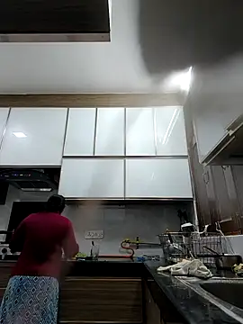 Hot-Sana2 online show from February 2026 01:55:01 PM