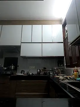 Hot-Sana2 online show from November 2025 01:44:01 PM