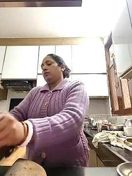 Hot-Sana2 online show from February 2026 05:37:01 AM