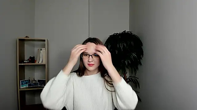 Snapshot of ShandaBrumet chatting on November 2025 09:58:02 AM ShandaBrumet online show from November 2025 09:58:02 AM