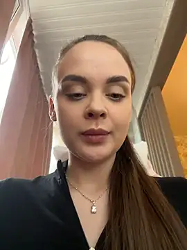 KristiRich online show from March 2026 10:50:01 AM