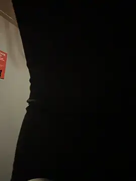 KristiRich online show from February 2026 10:34:02 AM