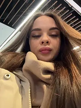 KristiRich online show from January 2026 10:22:02 AM