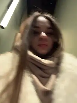 KristiRich online show from January 2026 10:55:02 AM