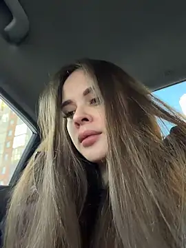 KristiRich online show from December 2025 09:04:02 AM